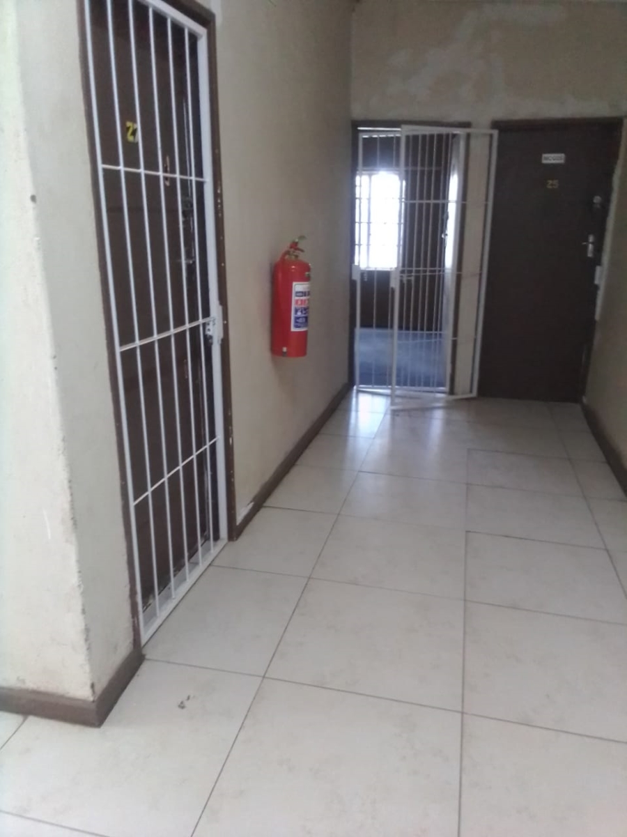 Commercial Property for Sale in Aliwal North Eastern Cape